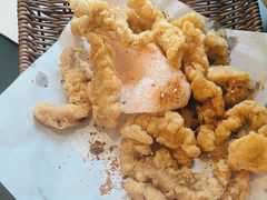 -聚鑫阁江浙菜·非遗传承技艺(青村帝华园店)