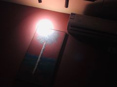 -Together·泰式按摩精油SPA(天山店)