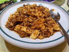 -烤肉宛饭庄(南礼士路店)