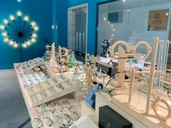 -Trend1881视光·蔡司视觉(领展广场店)