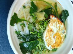 -绍兴鉴湖君澜大酒店