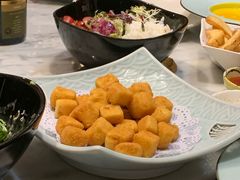 -禧宴Joyous Restaurant(禧园店)