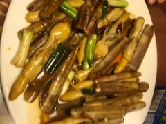 -友强·23年特色海鲜大排档(厦门店)