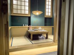 -小句号·精致料理(江南环球港店)