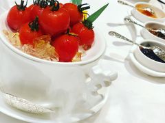 -誉珑轩