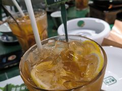 -费大厨辣椒炒肉(太平老街店)