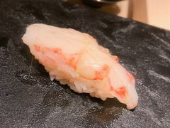 -鮨心和(外滩店)