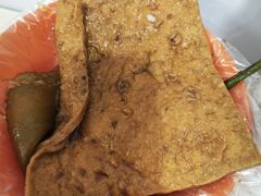 -咱家王新国把子肉(县东巷店)