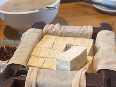 -几荷·恰似故人来(秀水广场店)