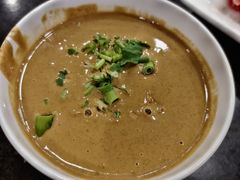 -迎宾楼(解放西街店)