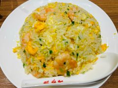 -鼎泰丰(SKP店)