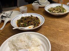 -滇铺子·云南特色菜·第九届野生菌美食节(东风东路c86店)
