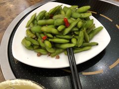 -龙虾奇迹(大华三路店)