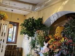 -萤火虫咖啡(后海店)