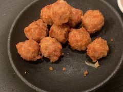 -同和居(什刹海店)