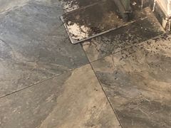-化龙桥九宫格火锅(清水河店)