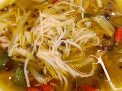 -巫山烤全鱼(佳运广场店)