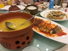 -同济大酒店(绿宝广场店)