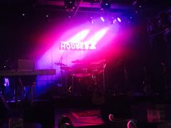 -TZ House音乐现场(茅台店)