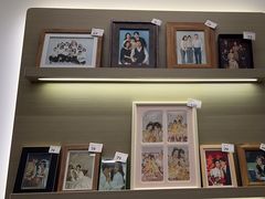 -海马体照相馆(徐州苏宁广场店)