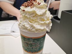 -茶颜悦色(花园道店)
