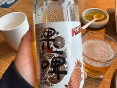 -阿西娅·西北妈妈拿手菜·清真(西关店)