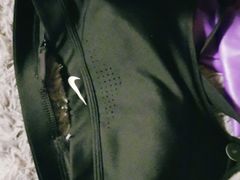 -NIKE北京马连道换季优惠店