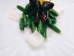 -鱼桥巷·美学川菜