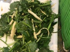 -邀月楼(新华路店)