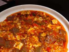 -麻六记(凤凰汇店)