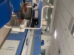 -四川大学华西口腔医院(华西院区)