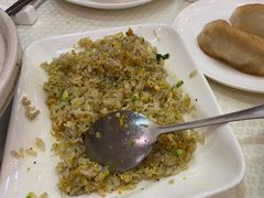 -金时代顺风大酒店(协泰店)