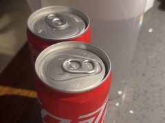 -老头儿油爆虾(星光一期店)