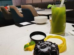 -美奈小馆·越南料理(中航城君尚购物中心店)
