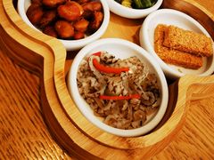 -青梅酒肆PLUS(长白仙岛北路店)