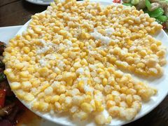 -协和菜馆(凤凰街店)