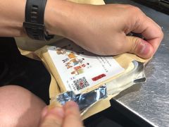 -本味家贵州烤肉&爆浆小豆腐(会展一店)