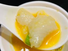 -皇城根·烤鸭·鱼头·家常菜(欧亚大观乐活城店)