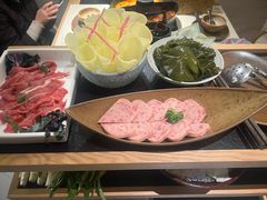 -山缓缓火锅(上海闵行龙湖店)