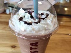 -COSTA COFFEE(常熟路店)