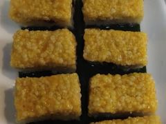 -九毛九西北菜(大东海店)