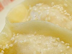 -小姜锅贴(凤凰街店)