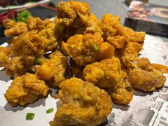 -佬太公海鸭·海鲜大排档(上海总店)