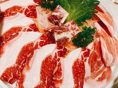 -红门金汤·港式火锅(英皇集团中心店)