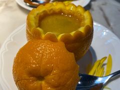 -淮扬韵(凤八市政府店)