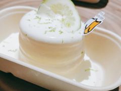 -狐狸和向日葵(北京路店)