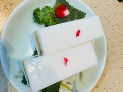 -点都德(夫子庙店)