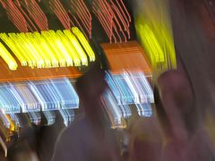 -HIB HUB公社(解放西路店)