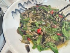 -丽景轩·徽菜馆(文化中路店)