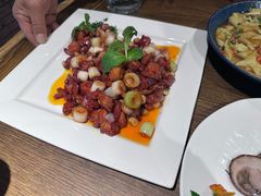 -紫伦饭店·香河肉饼